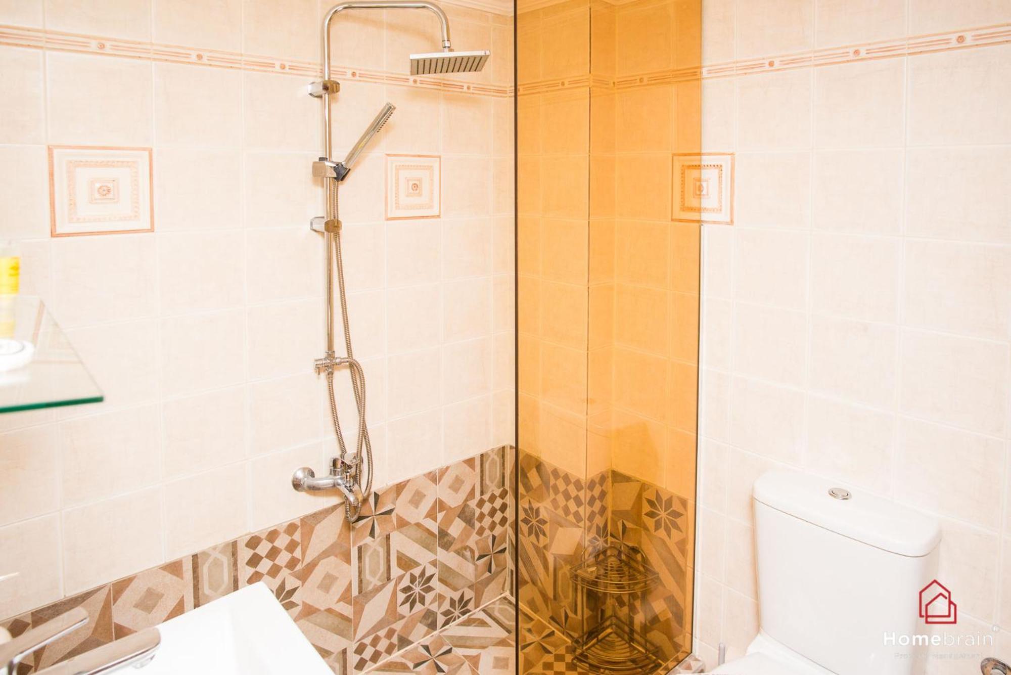 Axdhome Venizelou Project By Homebrain Alexandroupoli Bagian luar foto
